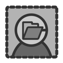 Icons - Ftclipart From File 