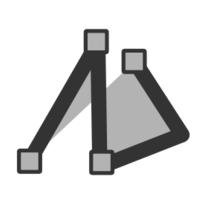 Ftclosed Polyline