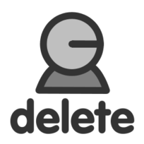 Ftdelete User Preview