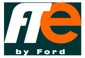 Fte By Ford