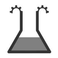 Ftedu Science Preview