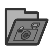 Icons - Ftfolder Image 