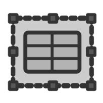 Ftframe Spreadsheet