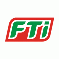 Fti