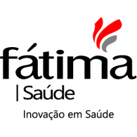 Fátima Saúde