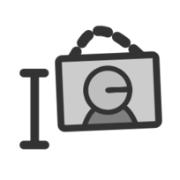 Icons - Ftinline Image 