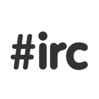 Icons - Ftirc Online 