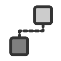 Ftkivio Connector