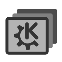 Icons - Ftknotes 