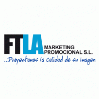 FTLA marketing promocional