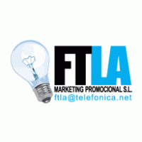 FTLA marketing promocional Preview