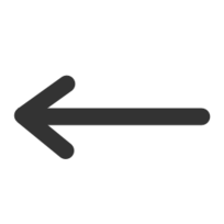 Icons - Ftline Line Arrow Begin 