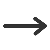 Ftline Line Arrow End