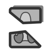 Ftlinux HDD Unmount