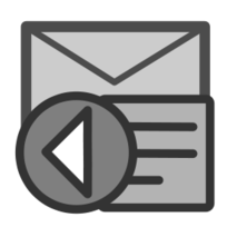 Ftmail Replylist Preview