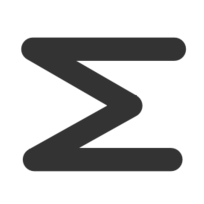 Ftmath Sum Preview