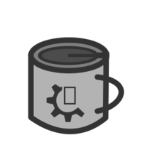 Icons - Ftmug 