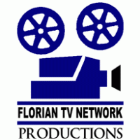 Movies - FTN Productions 