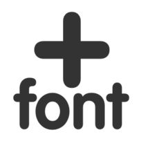 Ftnewfont