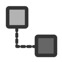 Icons - Ftpackage Network 