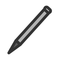 Ftpencil