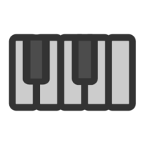 Ftpiano