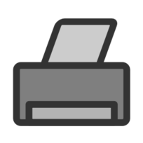 Ftprinter