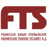 Fts Fuarcilik Sanat Etkinlikleri Hizmetleri Tur.Tic.A.Ş. Preview