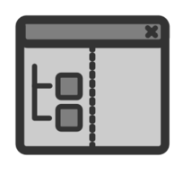 Ftview Sidetree Preview