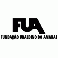 Fua.fund.ubaldin.amaral Preview