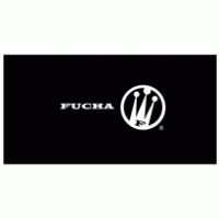 Fucha Icon Cloth