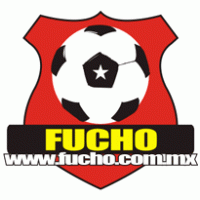 Fucho Escudo Preview