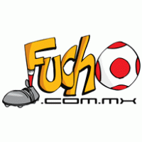 Sports - Fucho Pata 