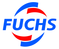 Fuchs Preview