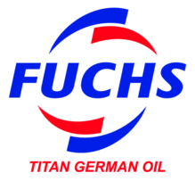 Fuchs