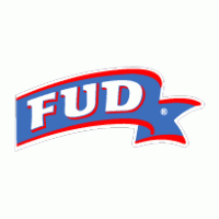 Fud