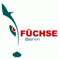 Fuechse Berlin