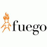 Fuego Comunicação Criativa