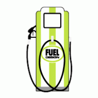 Design - Fuel Design 