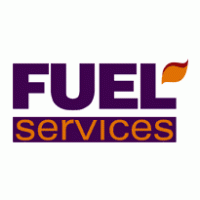 Fuel Services