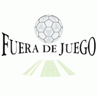 Fuera de Juego