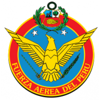 Military - Fuerza Aerea del Perú 