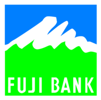 Fuji Bank Preview