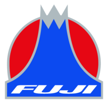 Sports - Fuji Bicycles 