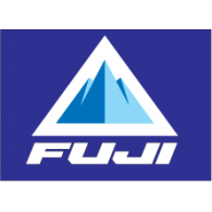 Fuji Bikes