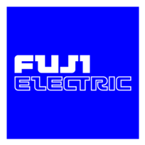 Fuji Electric