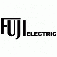 Fuji Electric