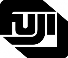 Fuji logo 