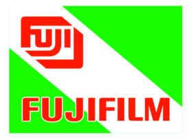 Fujifilm