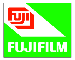 Fujifilm 